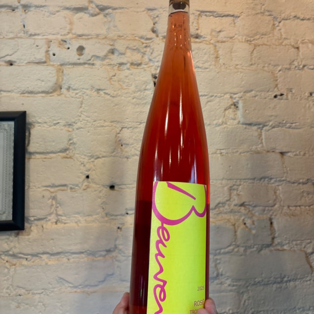 293 Greene Wine LLC