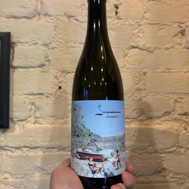 293 Greene Wine LLC