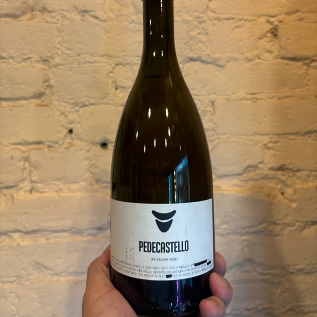 293 Greene Wine LLC