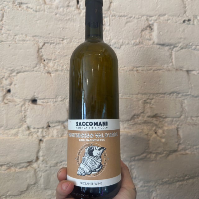 293 Greene Wine LLC