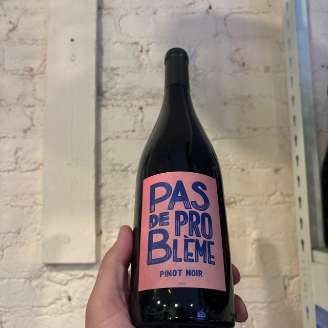 293 Greene Wine LLC