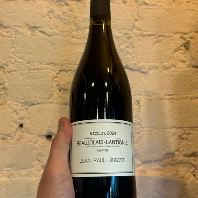 293 Greene Wine LLC