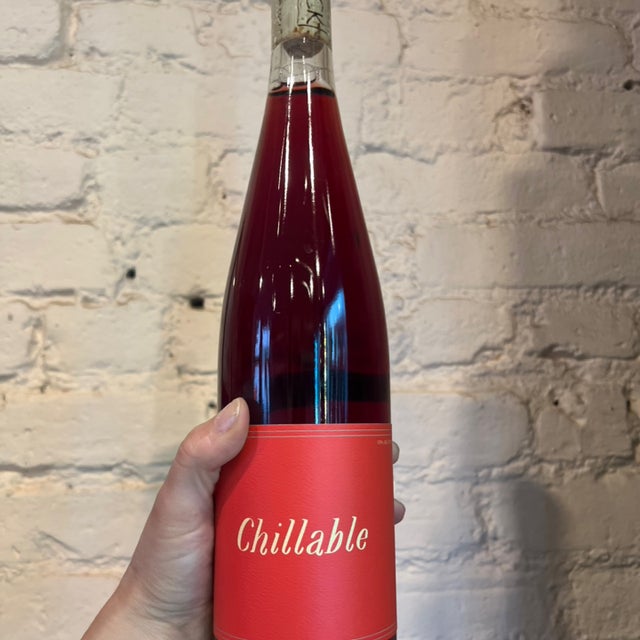 ラタポワル　パル・イシィ 2016 293 Greene Wine LLC