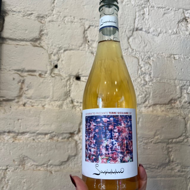 293 Greene Wine LLC